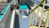 ক্রুজ জাহাজ বিক্রির জন্য