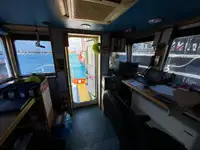 General Cargo/Multi-purpose বিক্রির জন্য