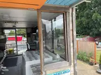 ক্যাটামারান বিক্রির জন্য