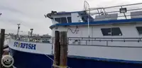 ক্যাটামারান বিক্রির জন্য