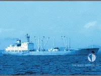 রিফার জাহাজ বিক্রির জন্য