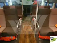 রো-রো জাহাজ বিক্রির জন্য