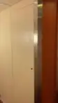 ক্রুজ জাহাজ বিক্রির জন্য