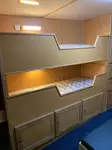 ট্রলার বিক্রির জন্য