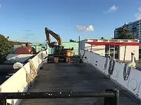 ল্যান্ডিং ক্রাফট, ট্যাঙ্ক বিক্রির জন্য
