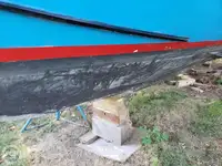 ফেরি জাহাজ বিক্রির জন্য