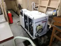 প্যাট্রোল বোট বিক্রির জন্য