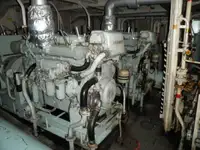 টগবোট বিক্রির জন্য