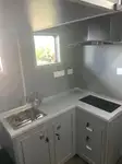বাল্ক বাহক বিক্রির জন্য