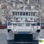 Ro-Ro ship বিক্রির জন্য