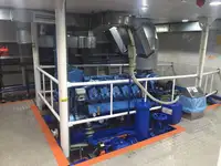 ক্রুজ জাহাজ বিক্রির জন্য