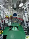 বাল্ক বাহক বিক্রির জন্য