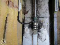 ট্রলার বিক্রির জন্য