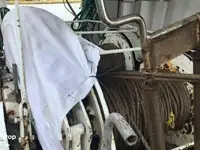 ট্রলার বিক্রির জন্য