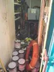 টগবোট বিক্রির জন্য