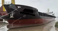ল্যান্ডিং ক্রাফট, ট্যাংক বিক্রির জন্য