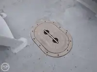 কাটার বিক্রির জন্য