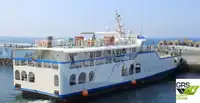 ল্যান্ডিং ক্রাফট, ট্যাঙ্ক বিক্রির জন্য