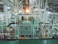 প্যাট্রোল বোট বিক্রির জন্য