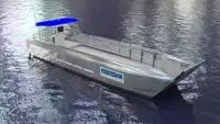 ল্যান্ডিং ক্রাফট, ট্যাঙ্ক বিক্রির জন্য