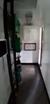 টগবোট বিক্রির জন্য