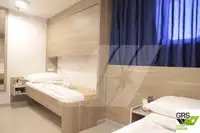 Ro-Ro ship বিক্রির জন্য