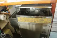 ফেরি জাহাজ বিক্রির জন্য