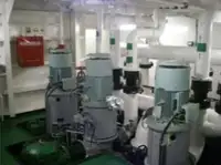 ড্রেজার বিক্রির জন্য