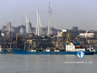 রিফার জাহাজ বিক্রির জন্য