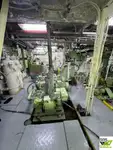 টগবোট বিক্রির জন্য