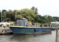 স্ক্র্যাপ ধাতু বিক্রির জন্য