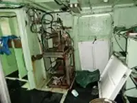 লংলাইনার বিক্রির জন্য