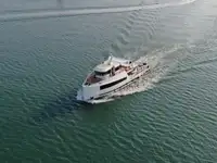 টগবোট বিক্রির জন্য