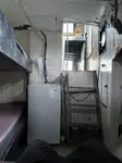 টগবোট বিক্রির জন্য