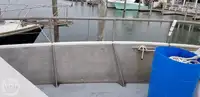 ট্রলার বিক্রির জন্য