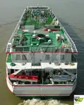 ক্রুজ জাহাজ বিক্রির জন্য