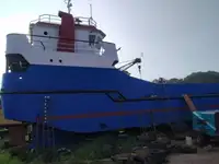 ল্যান্ডিং ক্রাফট, ট্যাঙ্ক বিক্রির জন্য