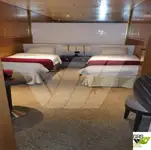 ক্রুজ জাহাজ বিক্রির জন্য