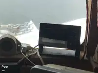 ট্রলার বিক্রির জন্য