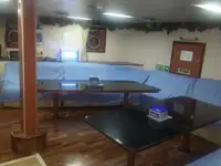 সরবরাহ জাহাজ বিক্রির জন্য