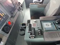 ওয়ার্ক বোট বিক্রির জন্য