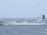 রিফার জাহাজ বিক্রির জন্য