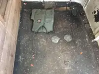 টগবোট বিক্রির জন্য