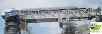 আবাসন বার্জ বিক্রির জন্য