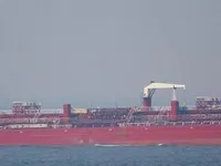 তেল/রাসায়নিক ট্যাঙ্কার বিক্রির জন্য
