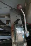 ওয়ার্ক বোট বিক্রির জন্য