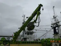 পার্স সেইনার বিক্রির জন্য