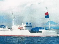 লংলাইনার বিক্রির জন্য