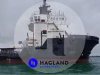 বাল্ক ক্যারিয়ার বিক্রির জন্য