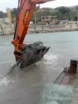 টগবোট বিক্রির জন্য